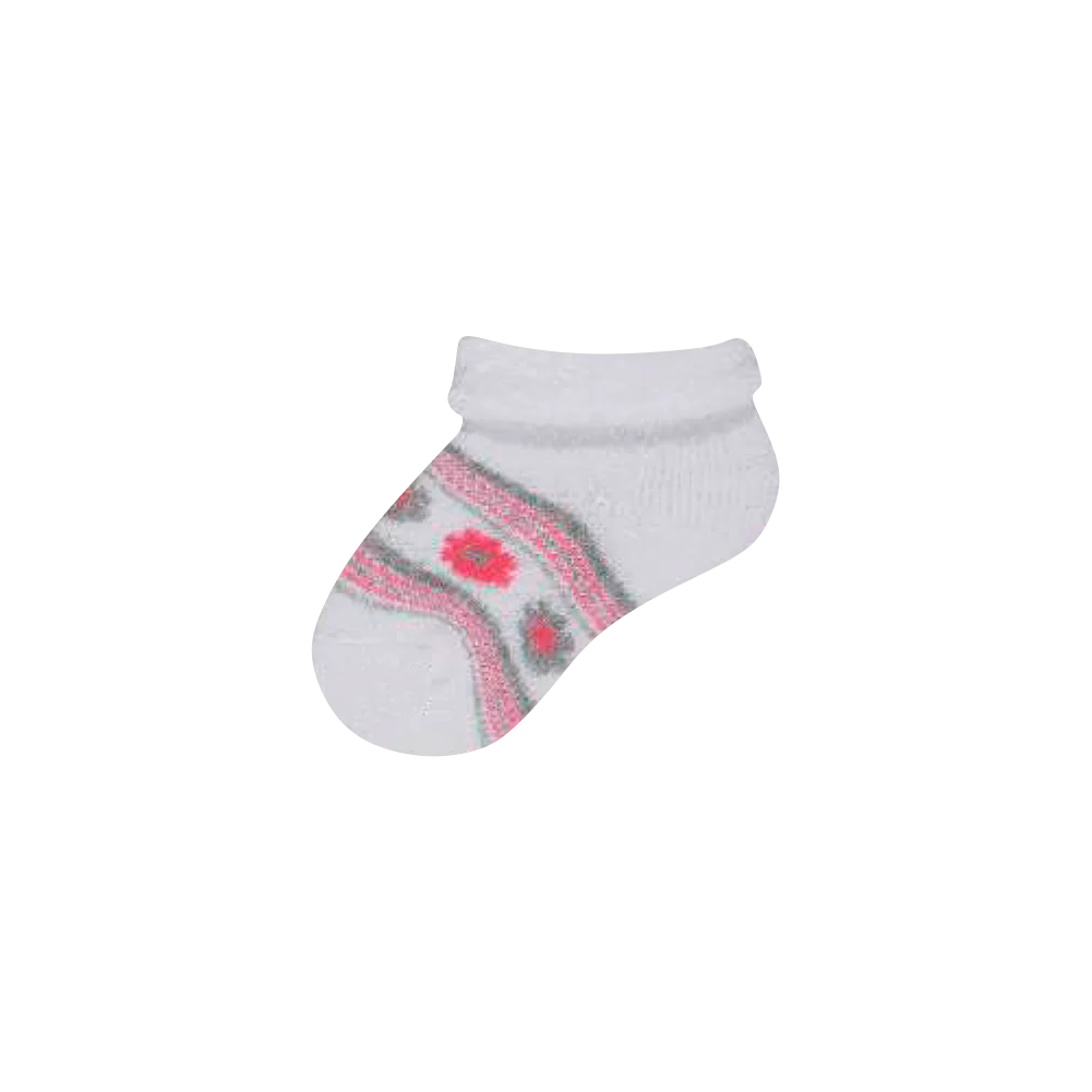Medias 8516 Creciendo Baby - Image 21