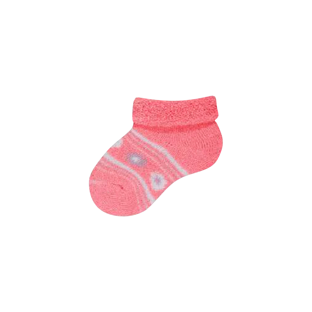 Medias 8516 Creciendo Baby - Image 29