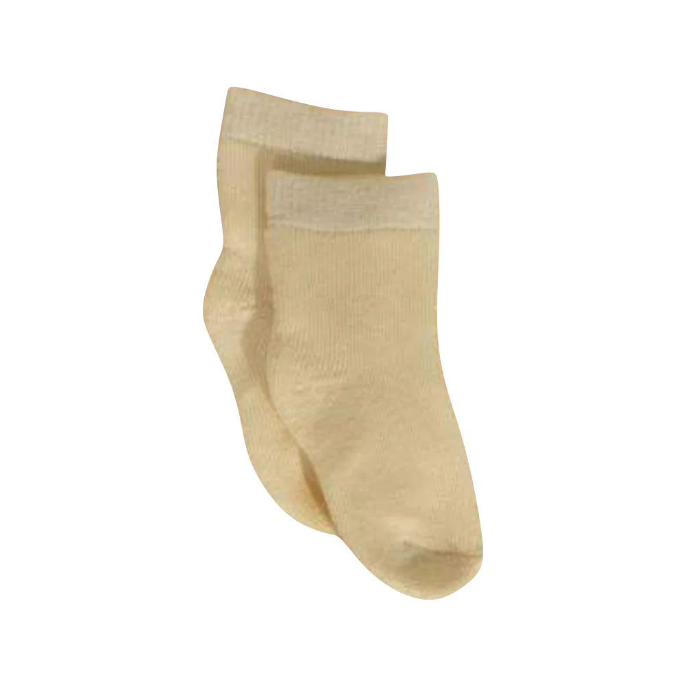 Medias 8520 Creciendo Baby - Image 15