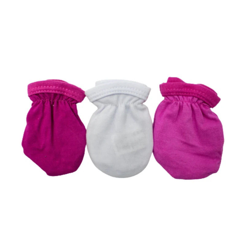Mitones X3 Fuerte 1081 Fashion kids - Image 2