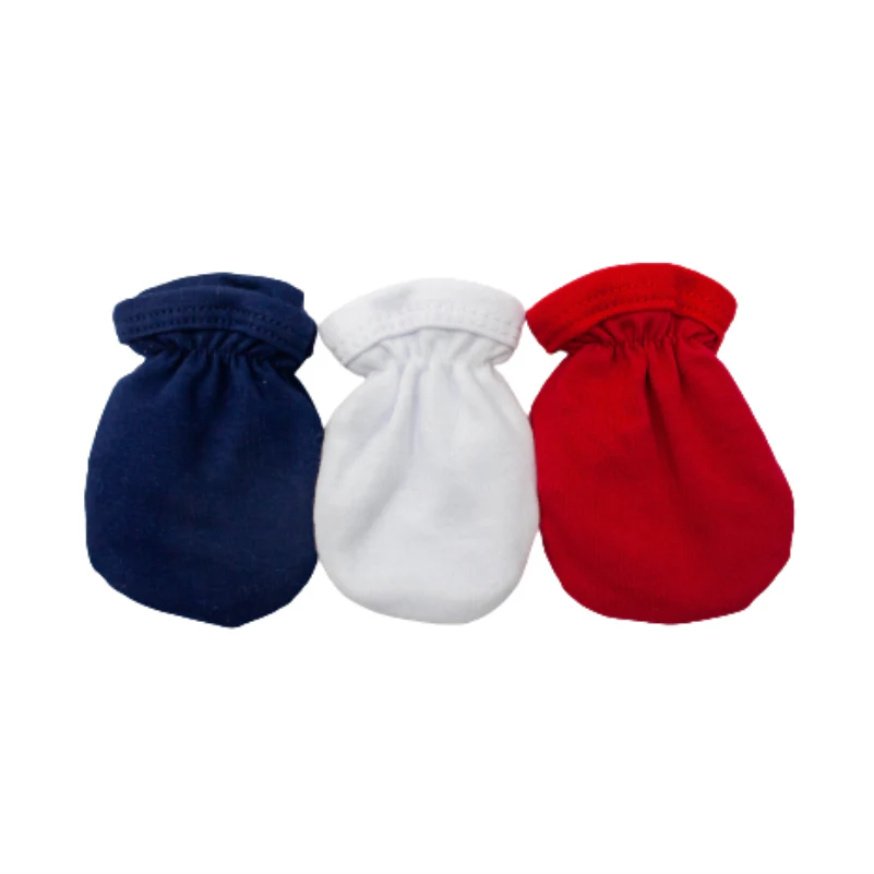 Mitones X3 Fuerte 1081 Fashion kids - Image 3