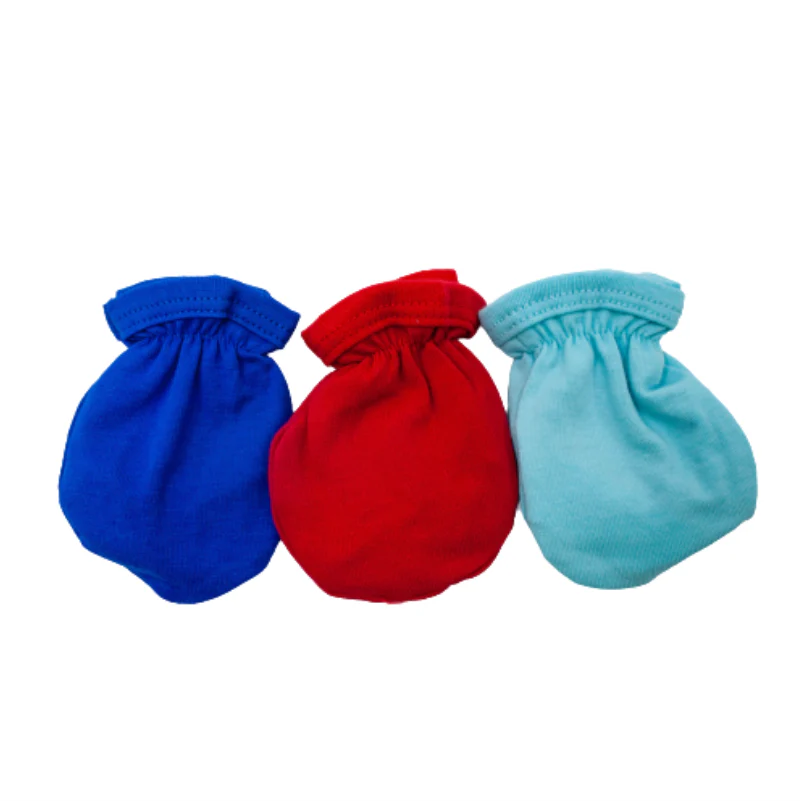Mitones X3 Fuerte 1081 Fashion kids - Image 4