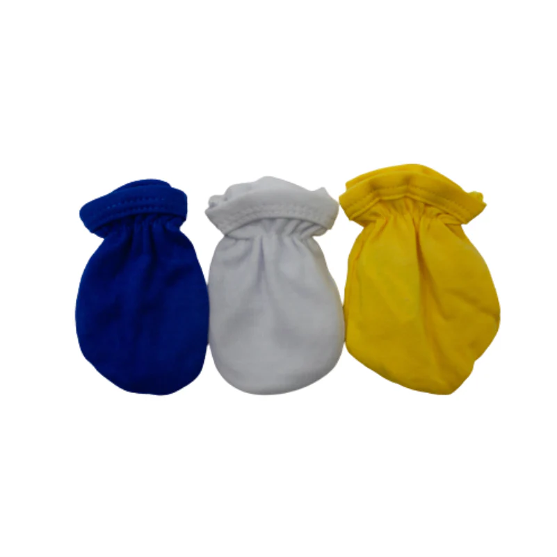 Mitones X3 Fuerte 1081 Fashion kids - Image 5