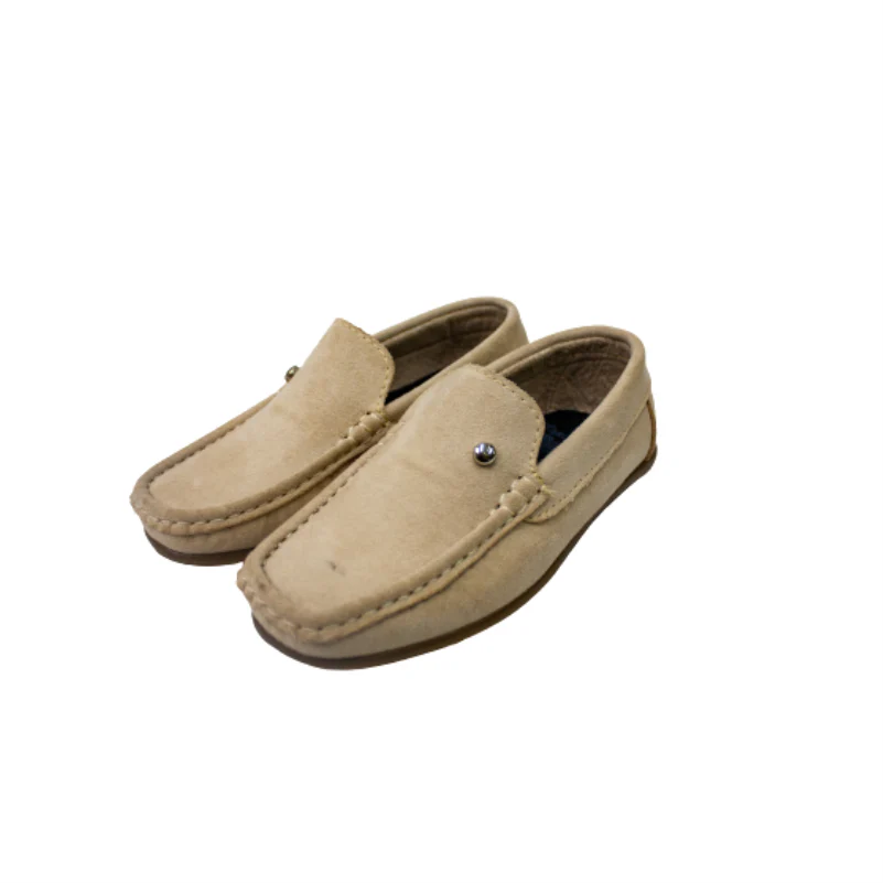 MOCASIN BOTON CB-105 CRECIENDO BABY - Image 7