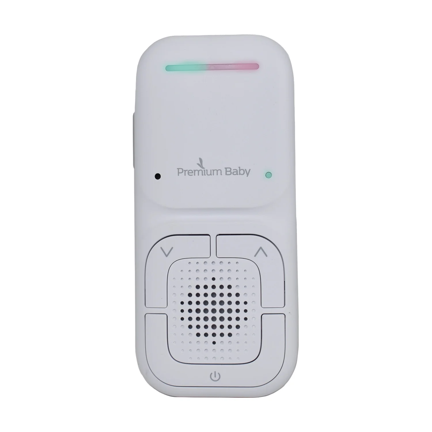 Monitor Audio Pb-Aa501 Premium Baby - Image 2