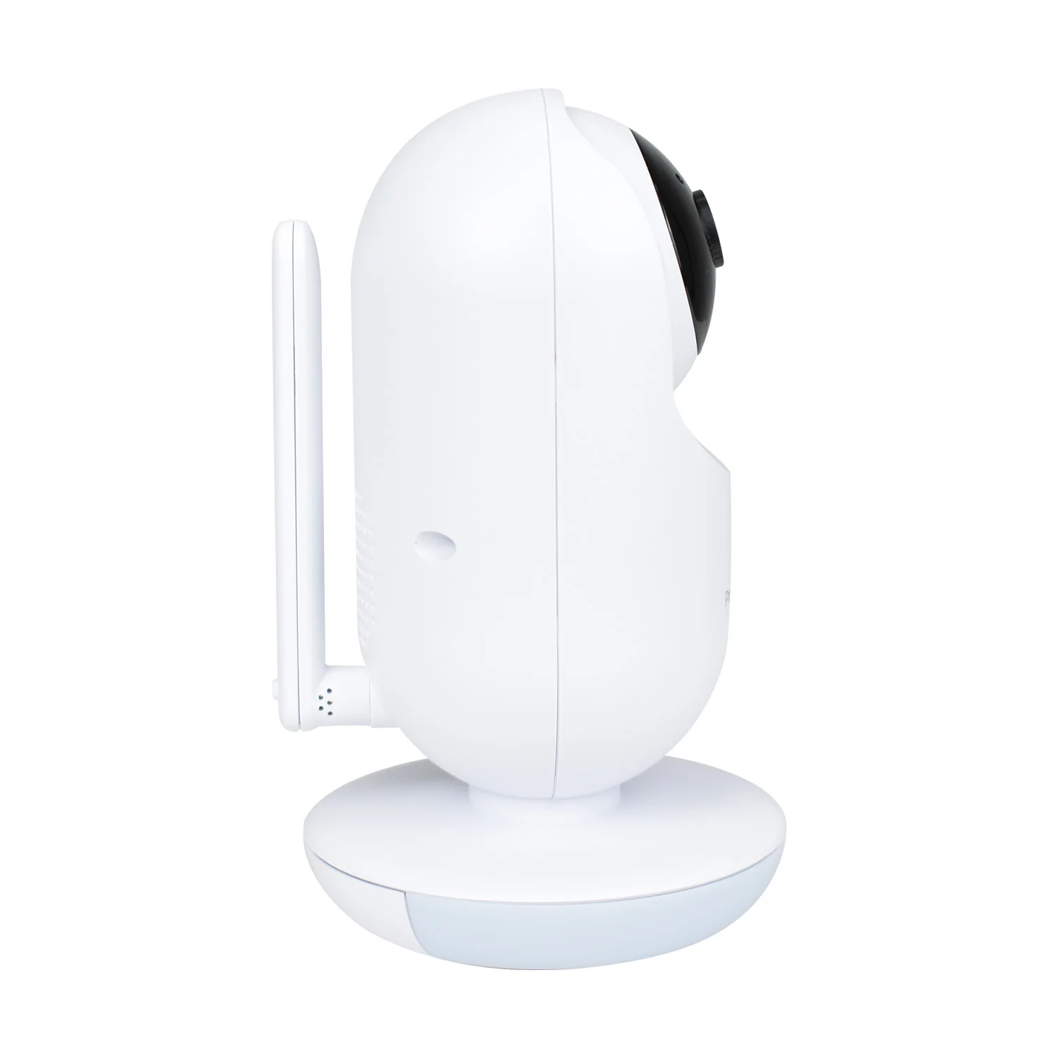 MONITOR VIDEO PB-AA503 PREMIUM BABY - Image 5