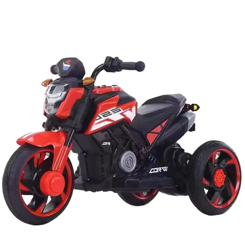 MONTABLE MOTO 8638 MM - Image 3