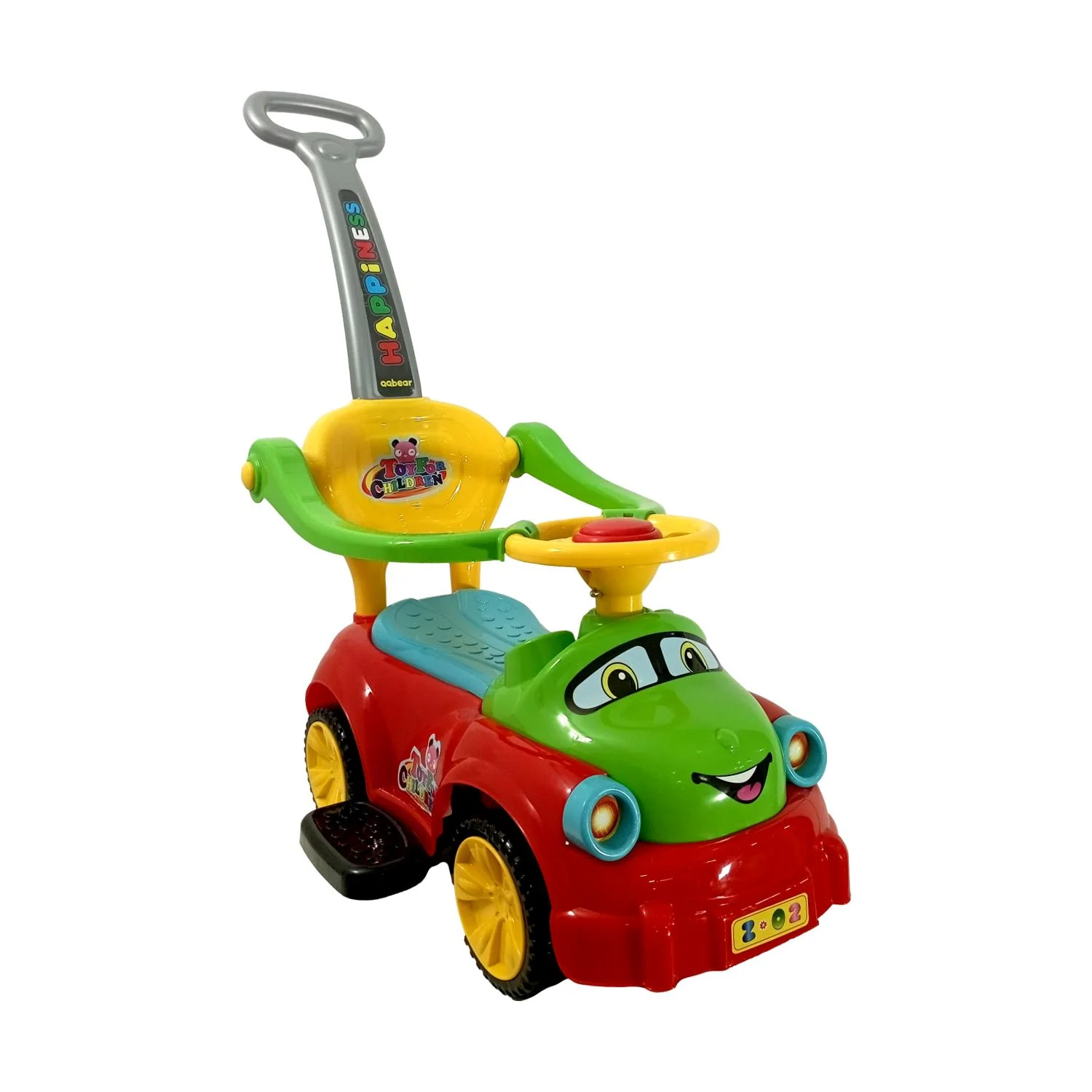 Miniatura 1