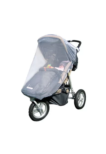 MOSQUITERO COCHE BL204 DREAM BABY - Image 2