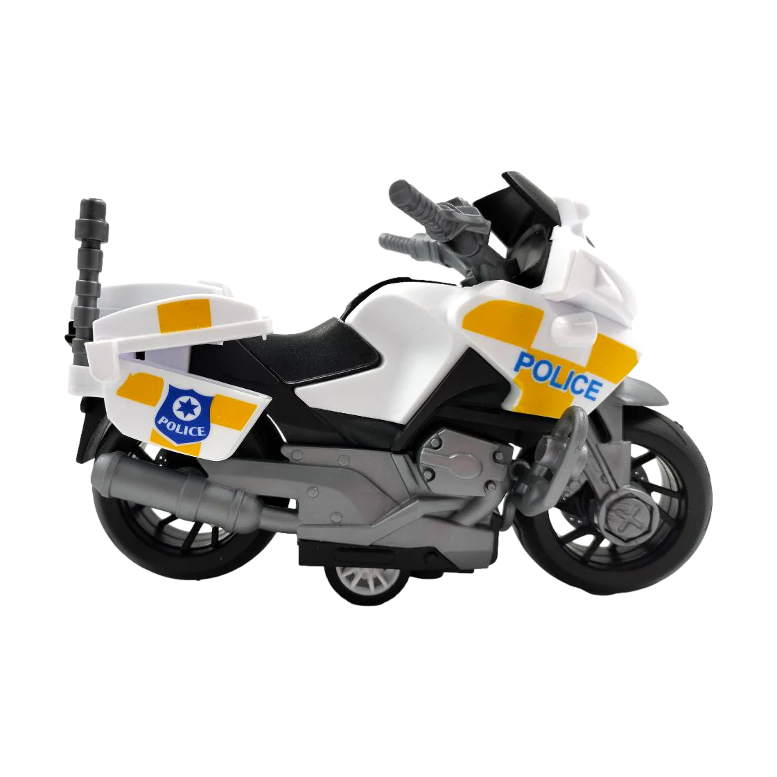 MOTOCICLETA FRICCION MY4002A MUNBE - Image 3