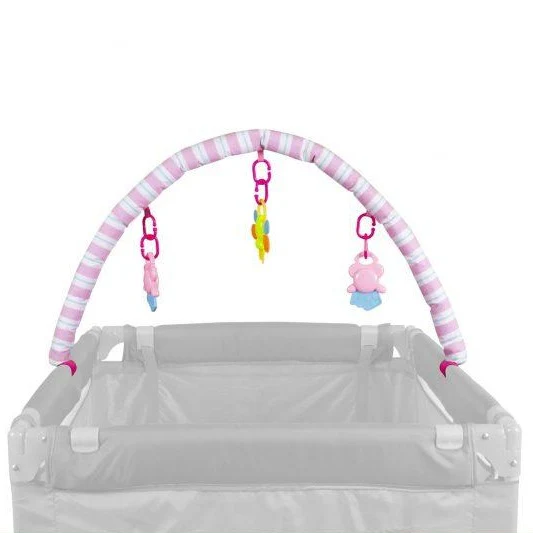 MOVIL PARA CORRAL 120CM 1227 ABBA - Image 2