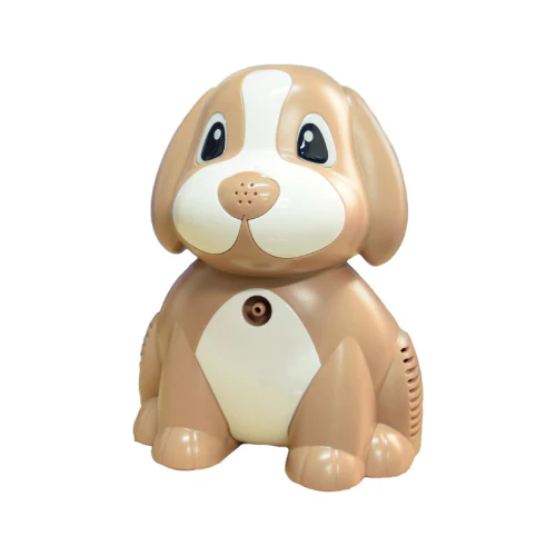 NEBULIZADOR PERRO GMRN457-171 GMD - Image 4