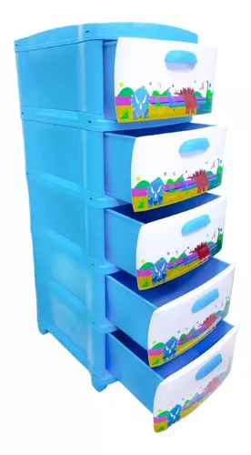 ORGANIZADOR DECORATIVO X5 PRODEHOGAR - Image 10