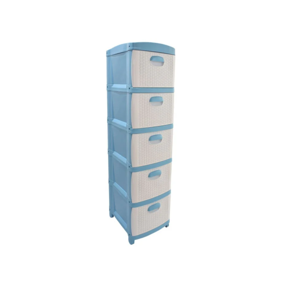 Organizador Dubaí X5 Prodehogar - Image 6