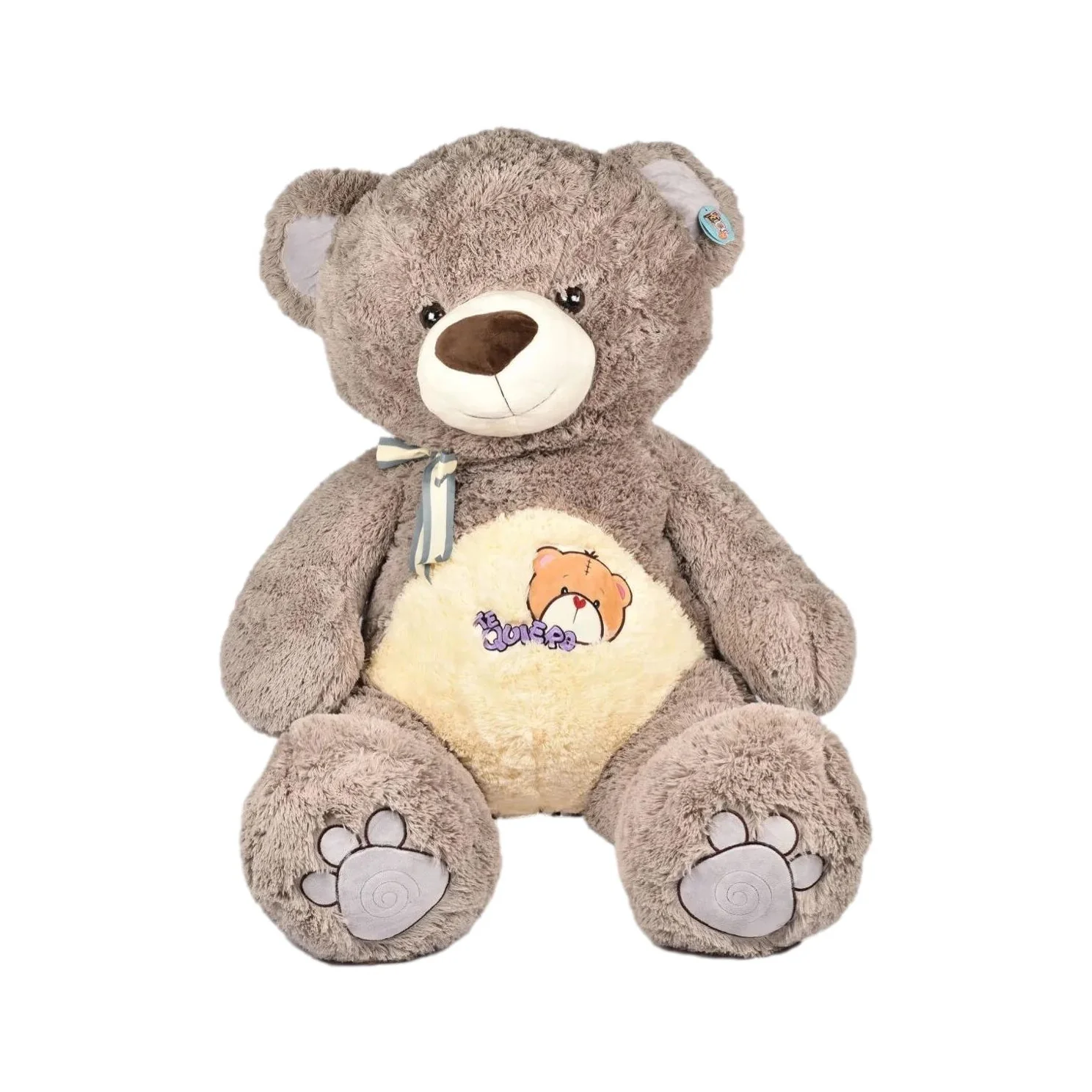 OSO AP3-2182 DPELOS - Image 4