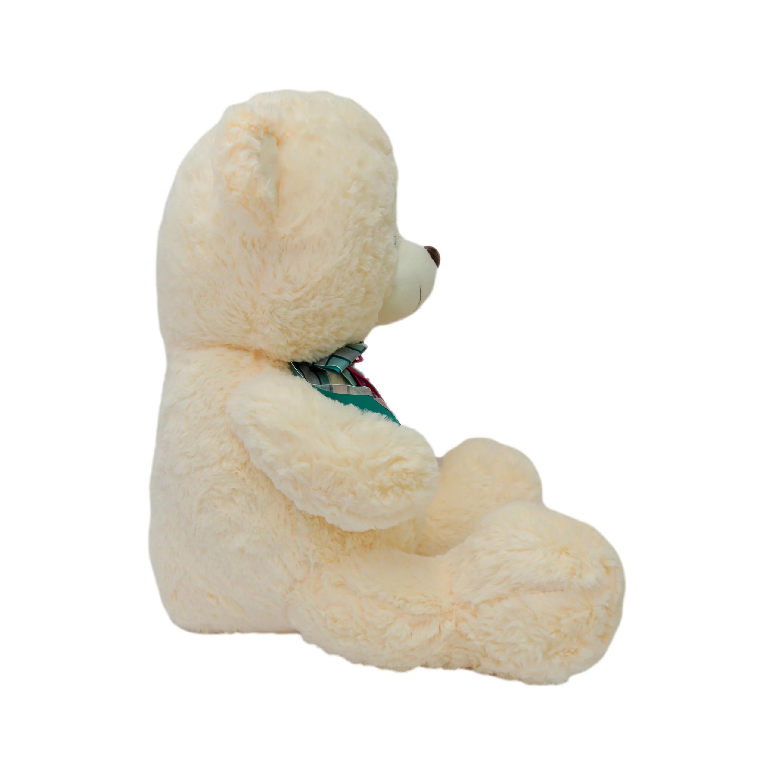 OSO AP3-2457 DPELOS - Image 4