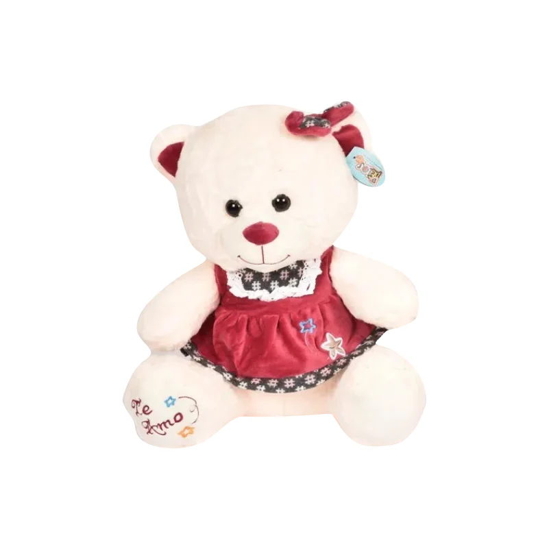 OSO  AP3-2622-1 DPELOS - Image 2