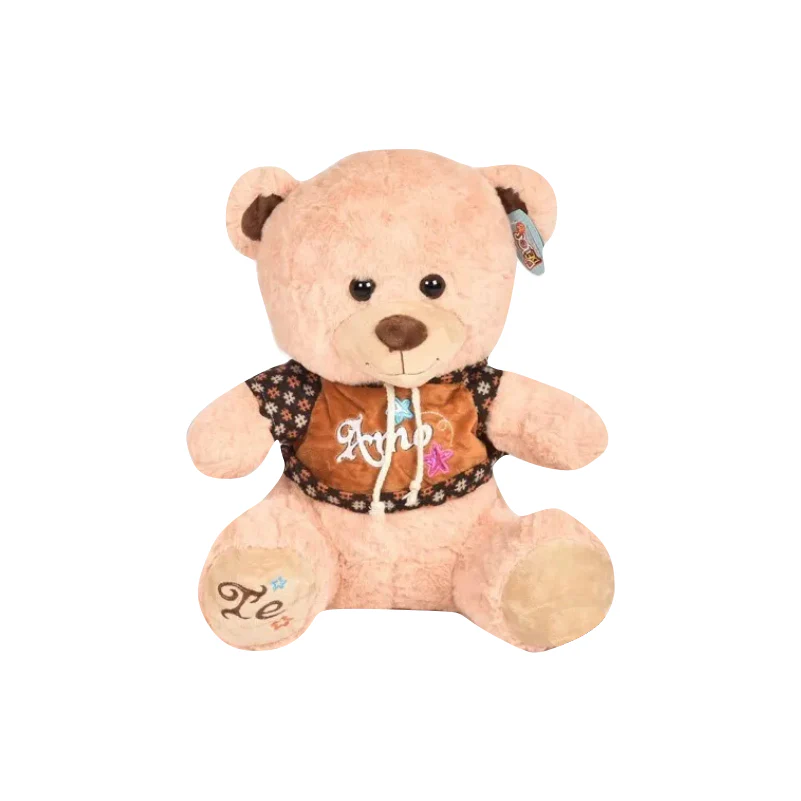 OSO  AP3-2622-1 DPELOS - Image 3