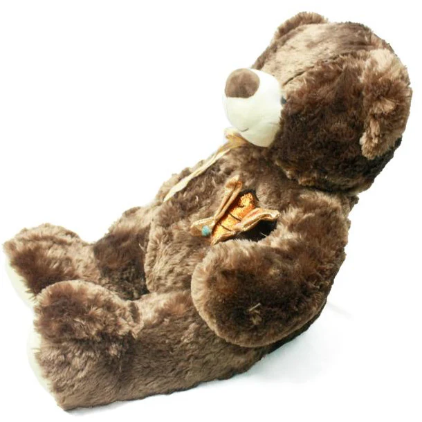 OSO AP3-2625 DPELOS - Image 2