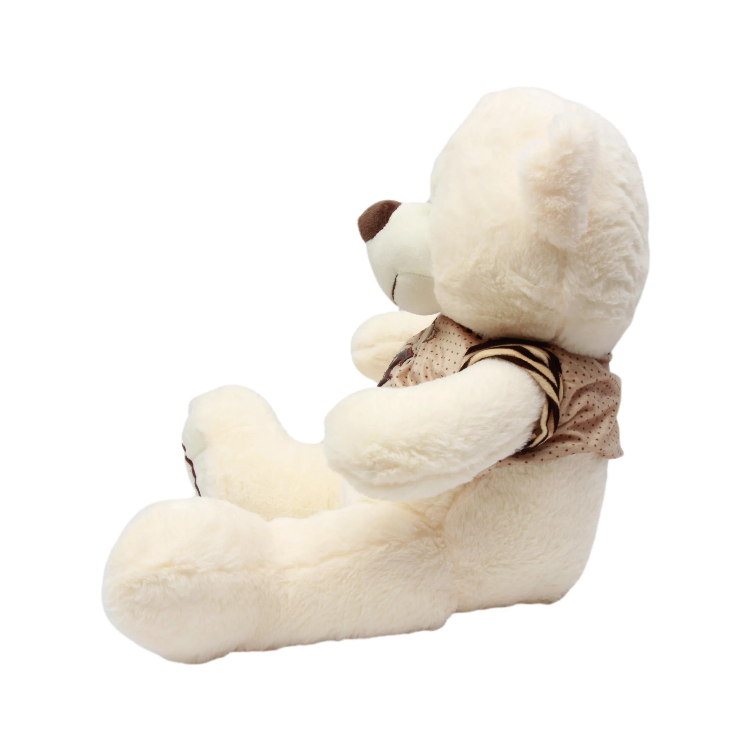 OSO AP3-2657-1 DPELOS - Image 2