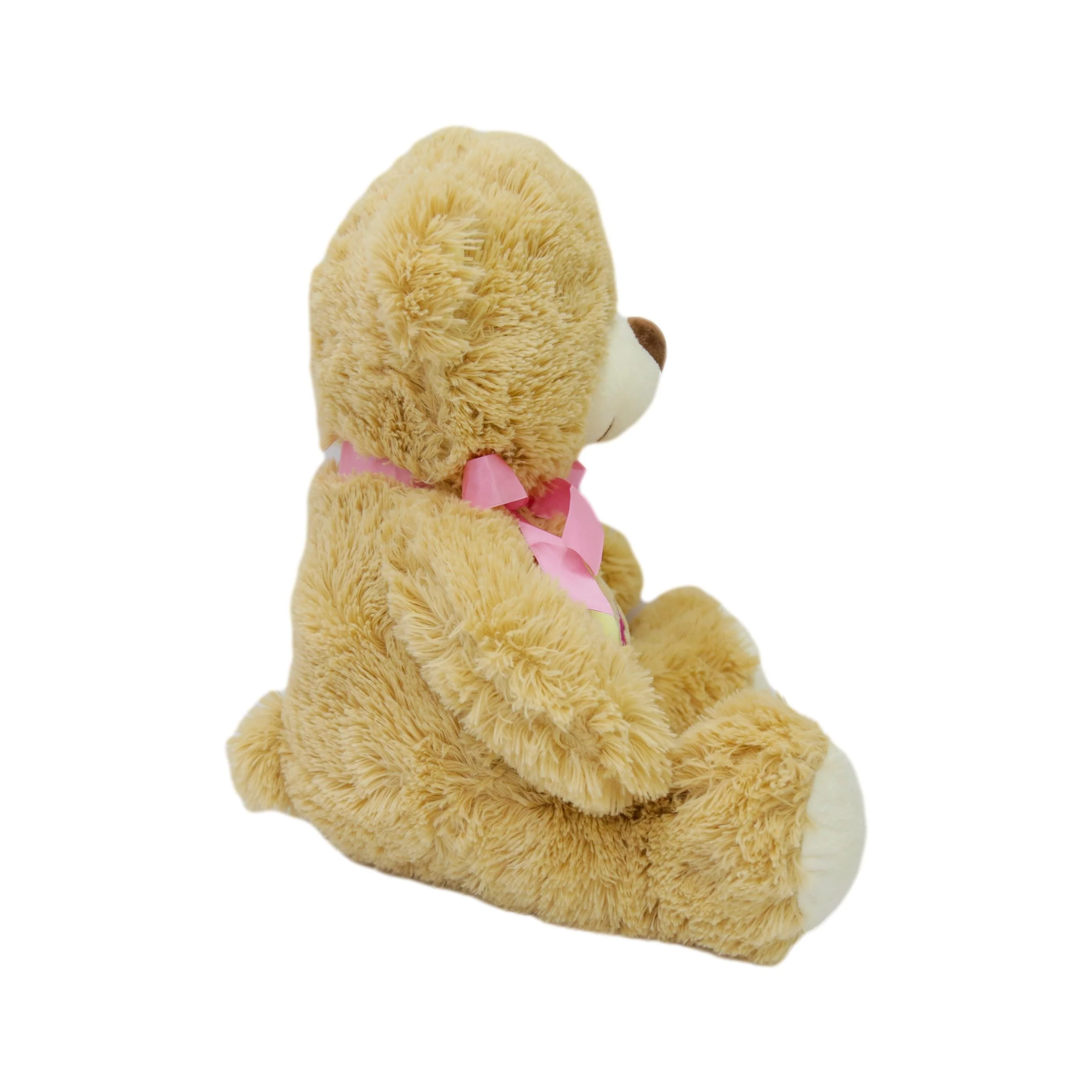 OSO AP3-2981 DPELOS - Image 2