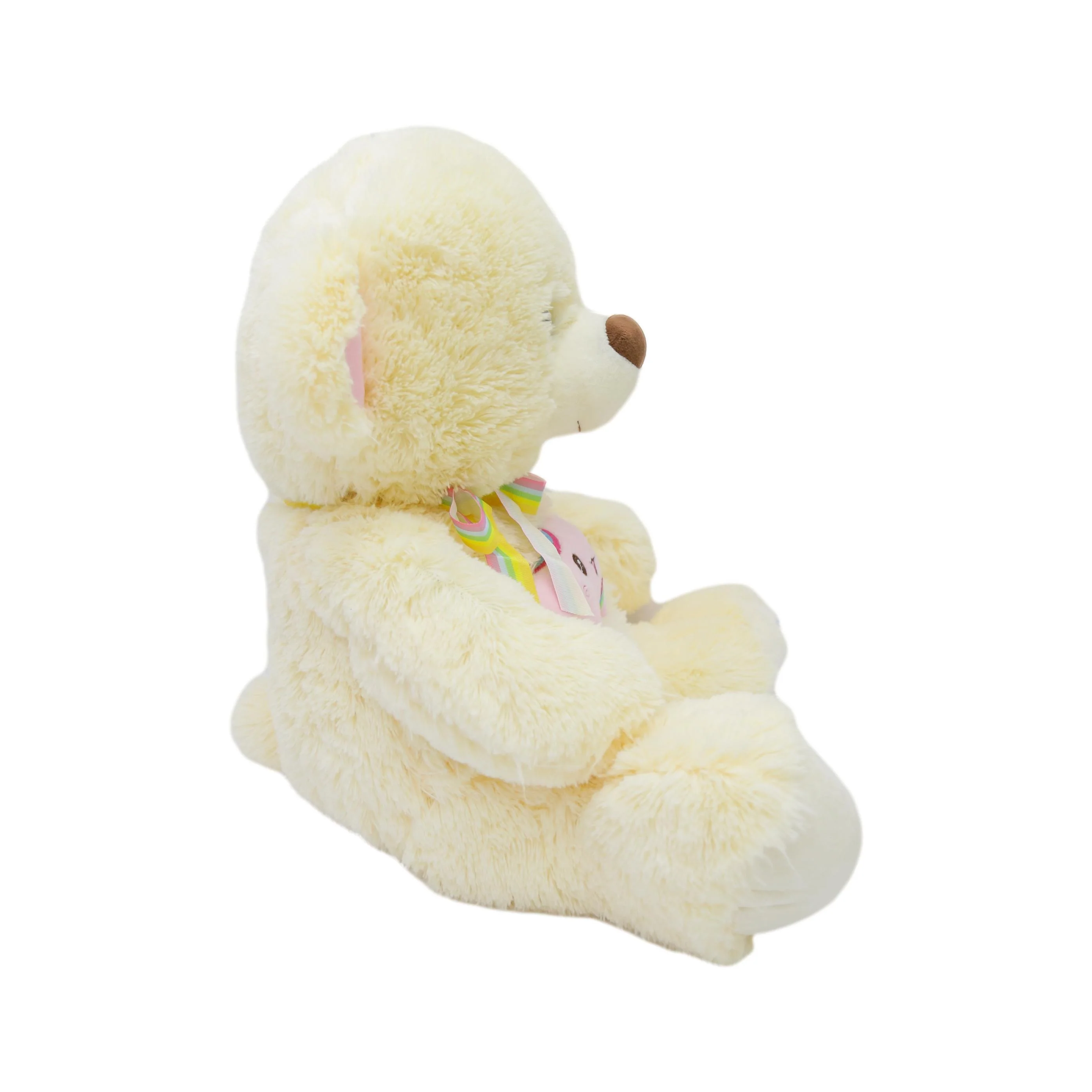 OSO AP3-2983 DPELOS - Image 2