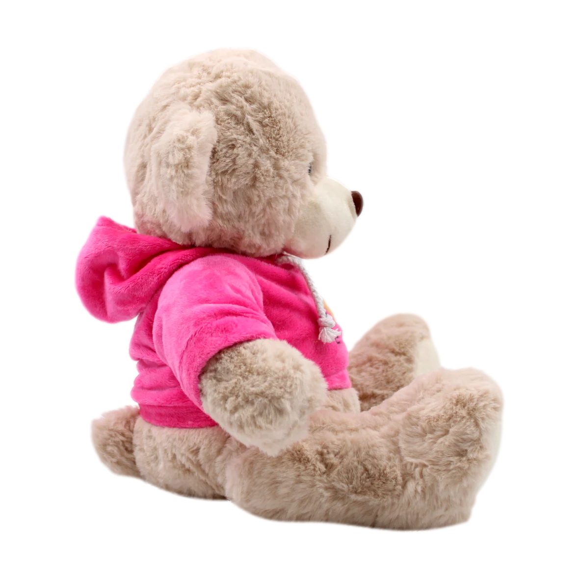OSO AP3-3016 DPELOS - Image 2