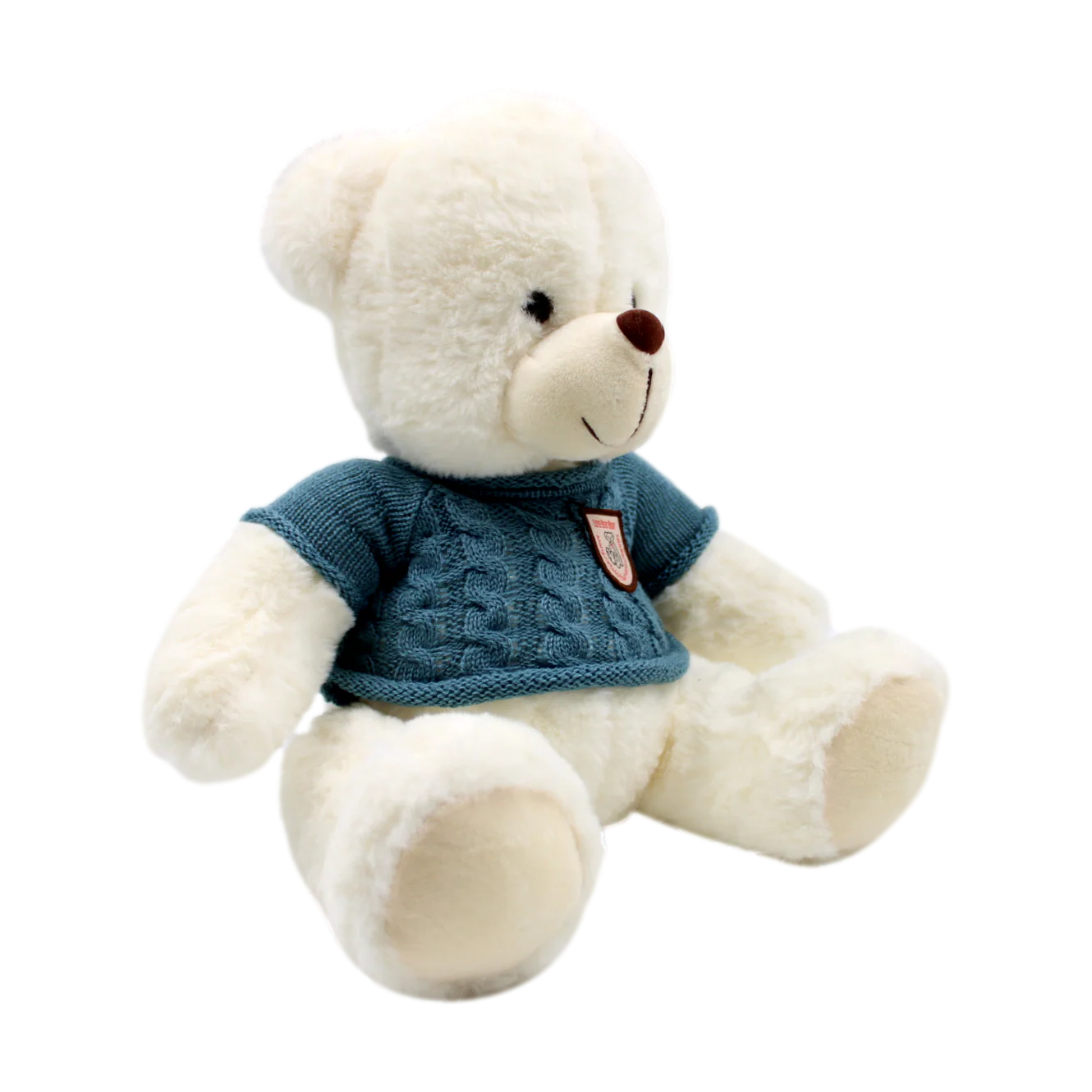 OSO AP3-3017 DPELOS - Image 8