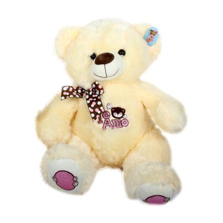 Oso Ap3-3049-1 Dpelos - Image 2