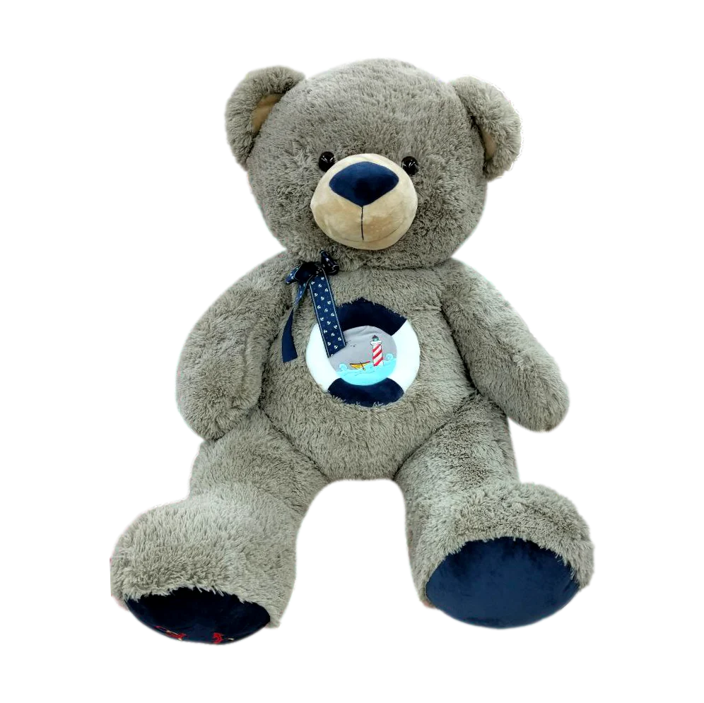 OSO AP3-3050-3 DPELOS