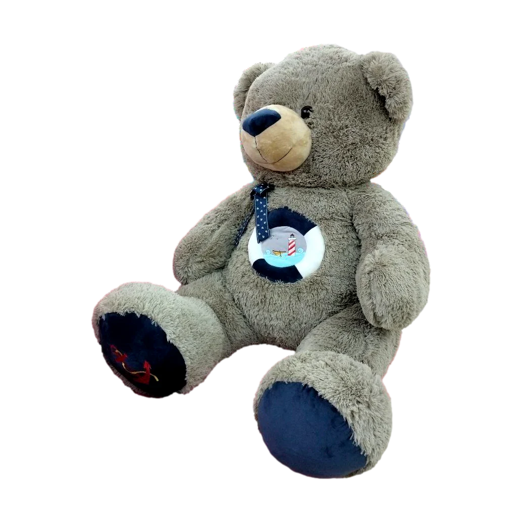 OSO AP3-3050-3 DPELOS - Image 2