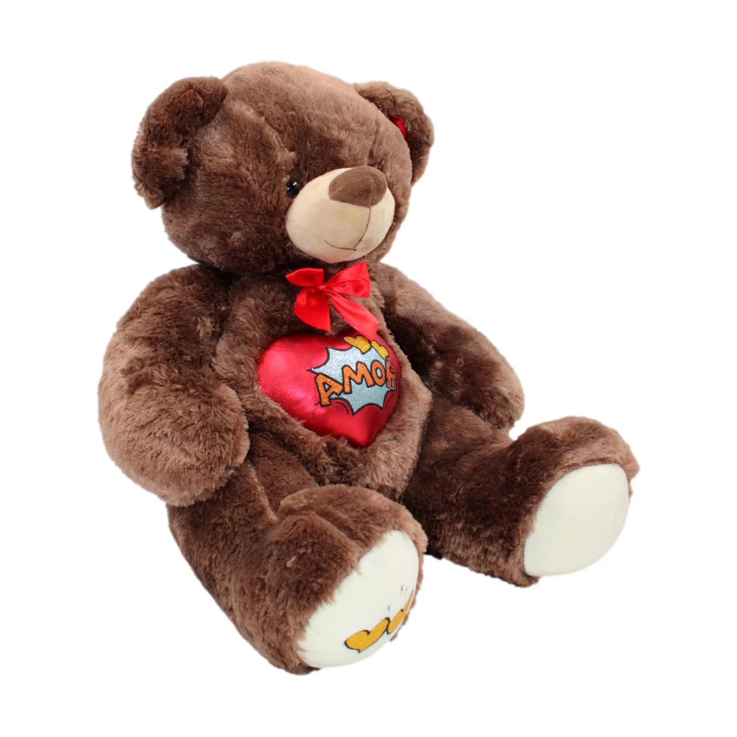 OSO AP3-3217-1 DPELOS - Image 3