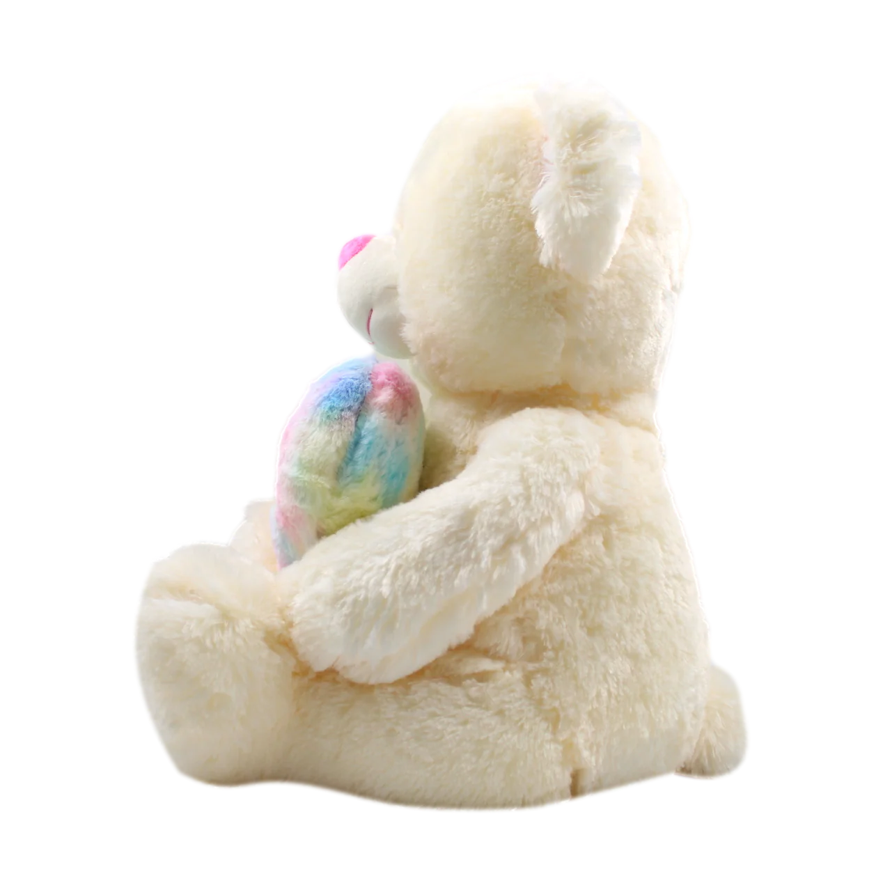OSO AP3-3229 DPELOS - Image 3