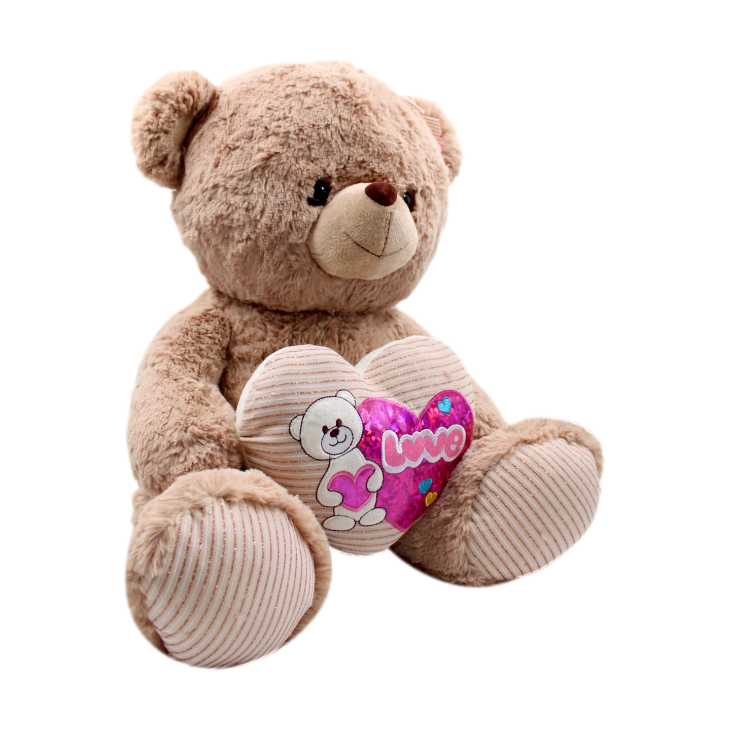 OSO AP3-4020-2 DPELOS - Image 2