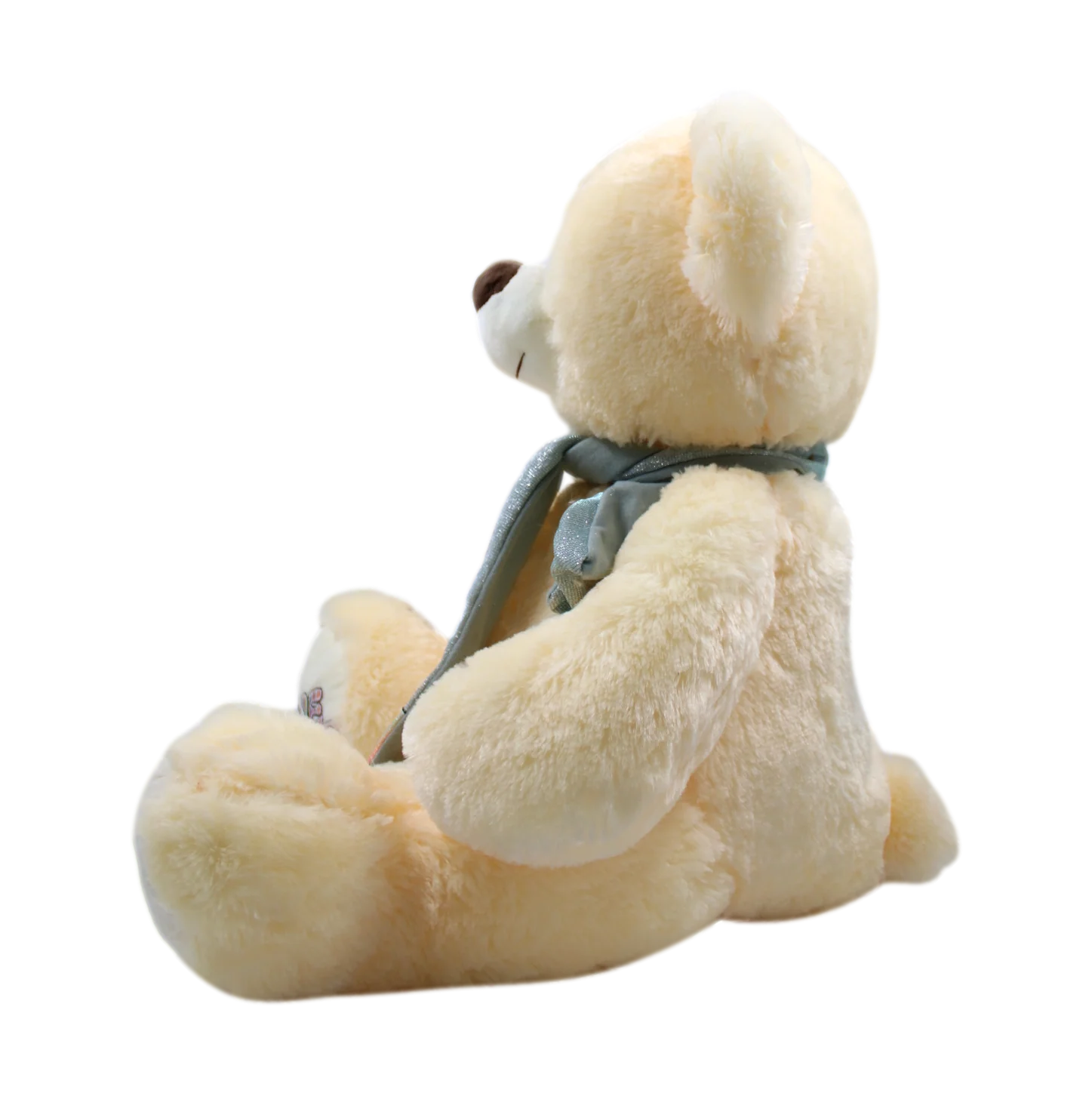 OSO AP3-4031-2 DPELOS - Image 2