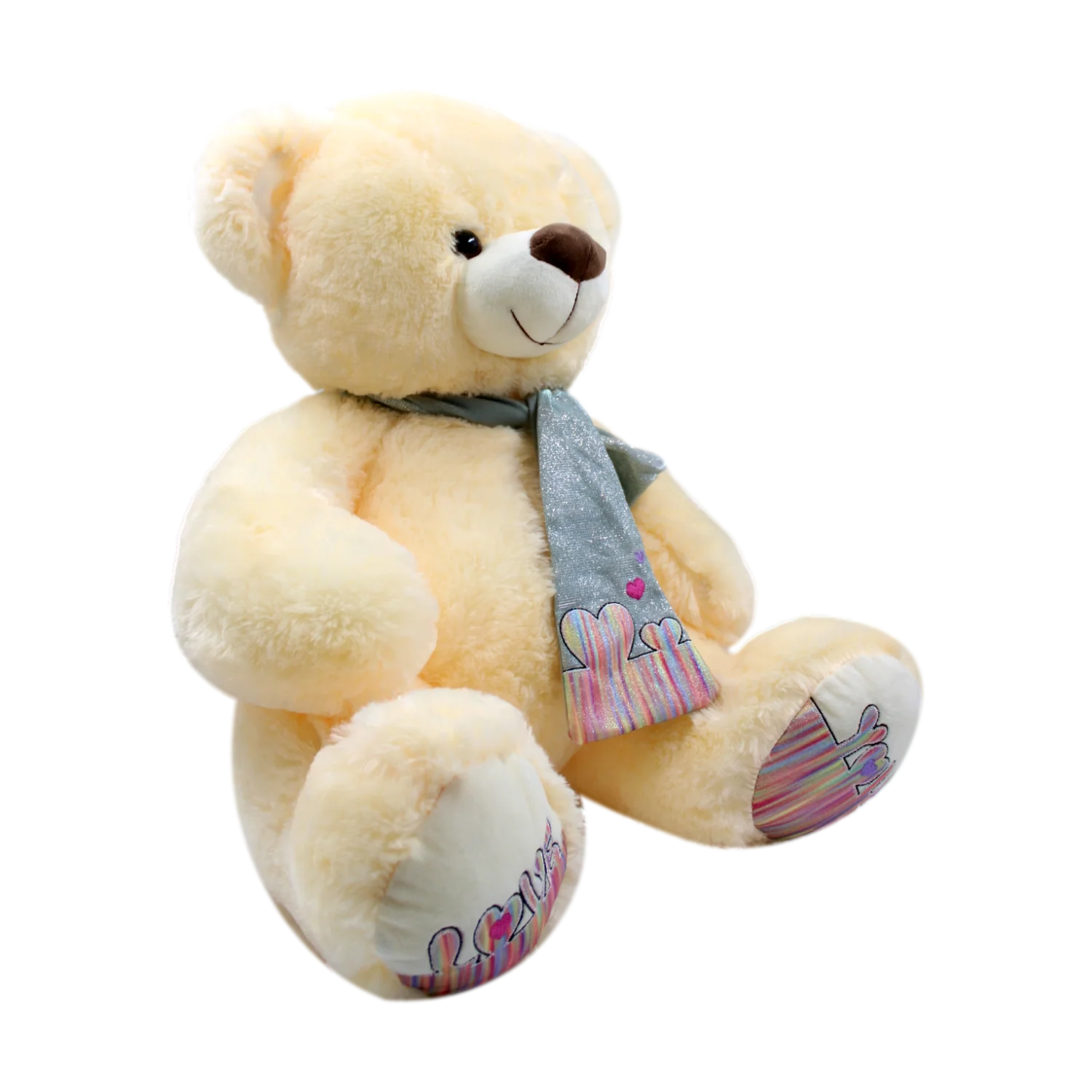 OSO AP3-4031-2 DPELOS - Image 3