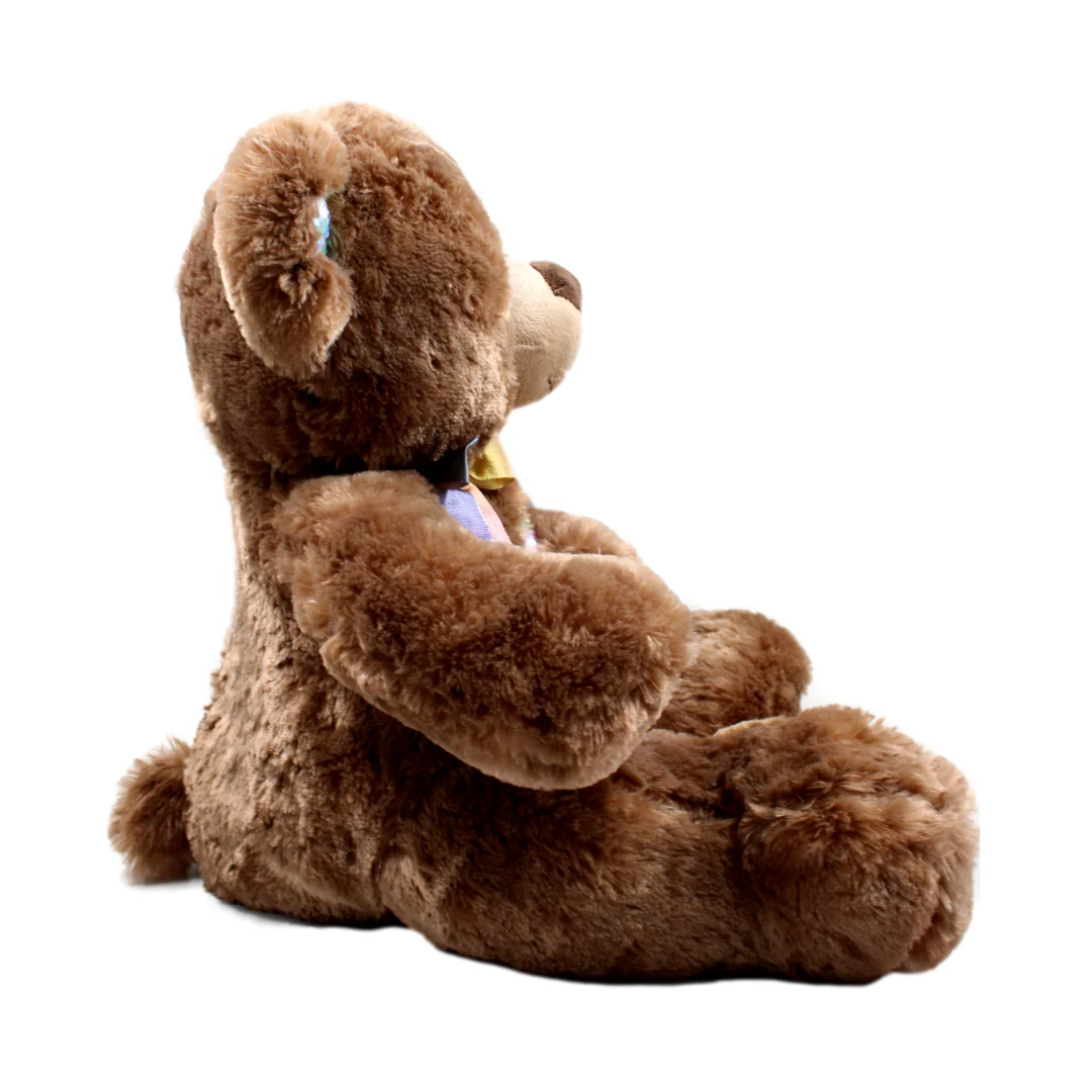 OSO AP3-4048-2 DPELOS - Image 3