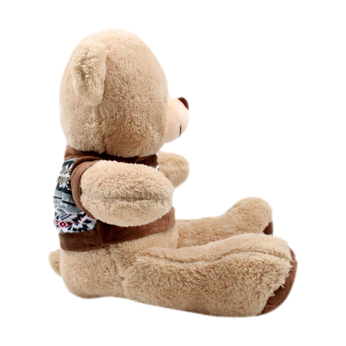 OSO AP3-4051-1 DPELOS - Image 2