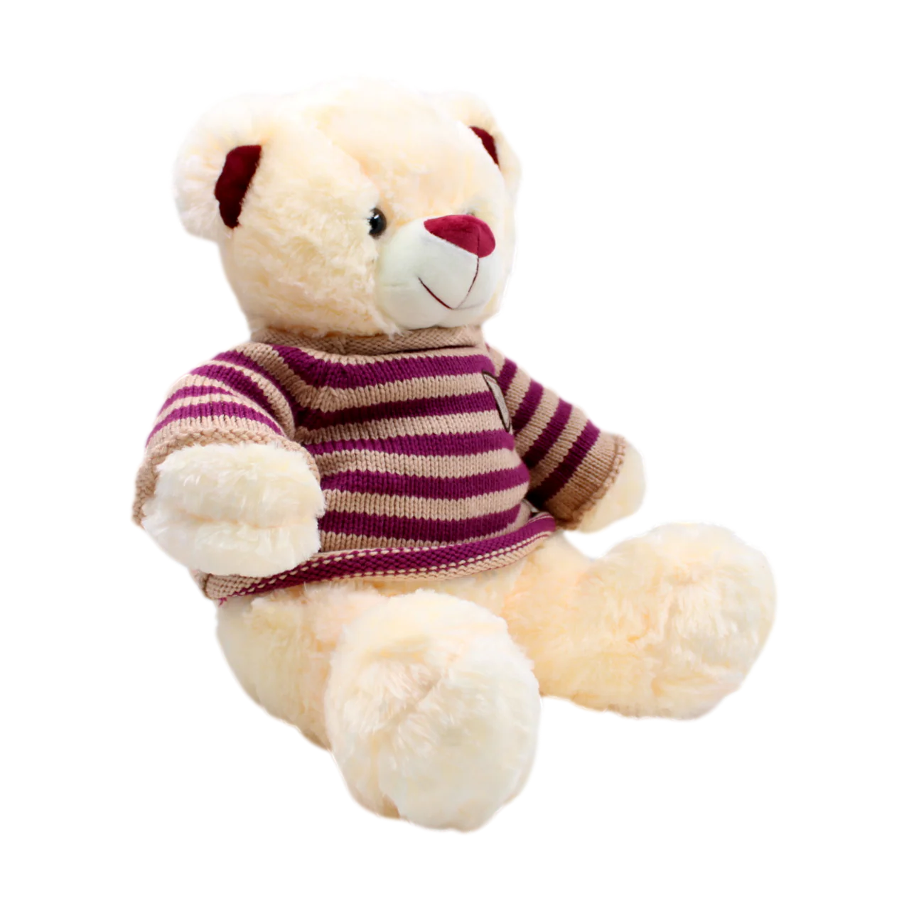 OSO AP3-4073-2 DPELOS - Image 6