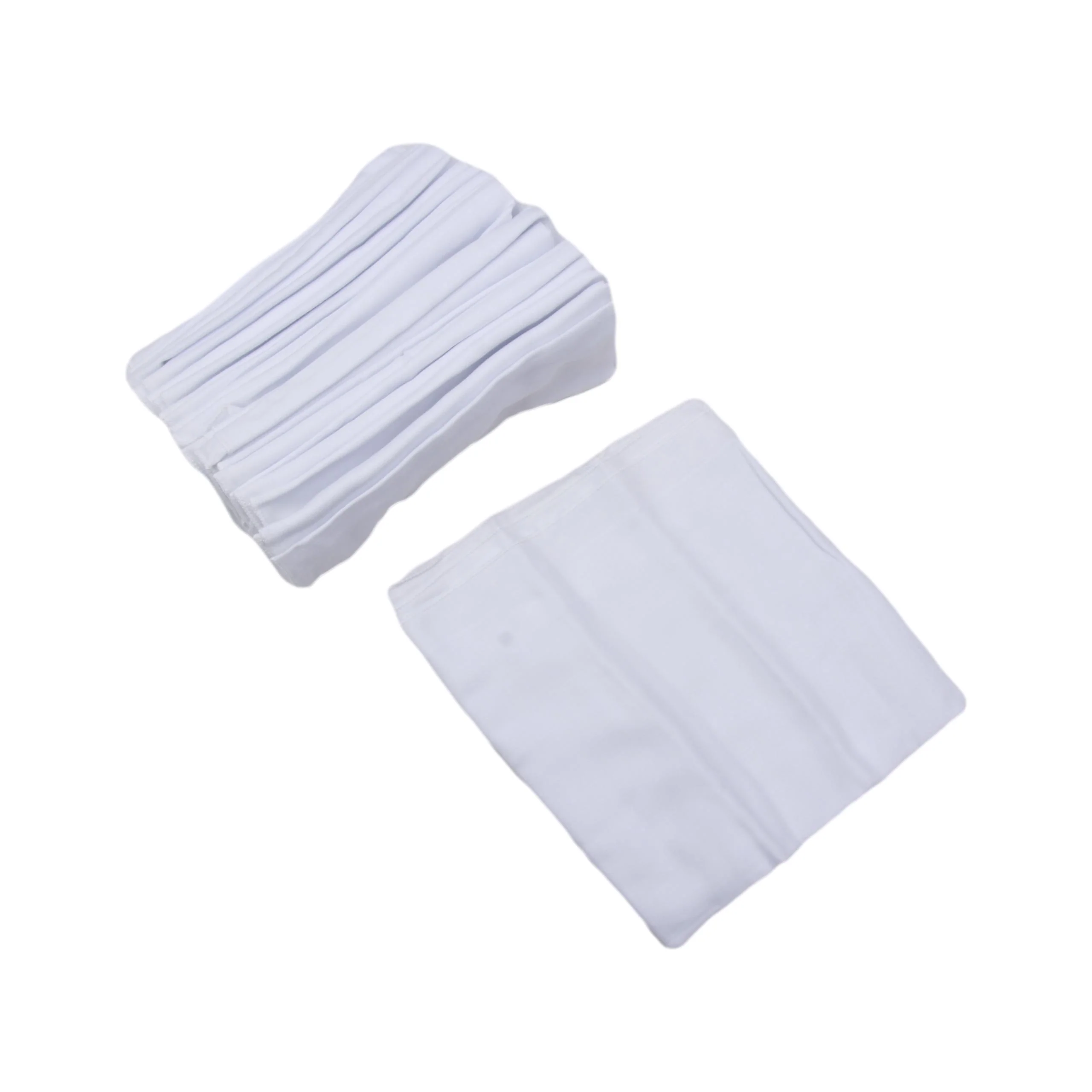 PAÑAL DE TELA 50X70 X12 1185 FASHION KID