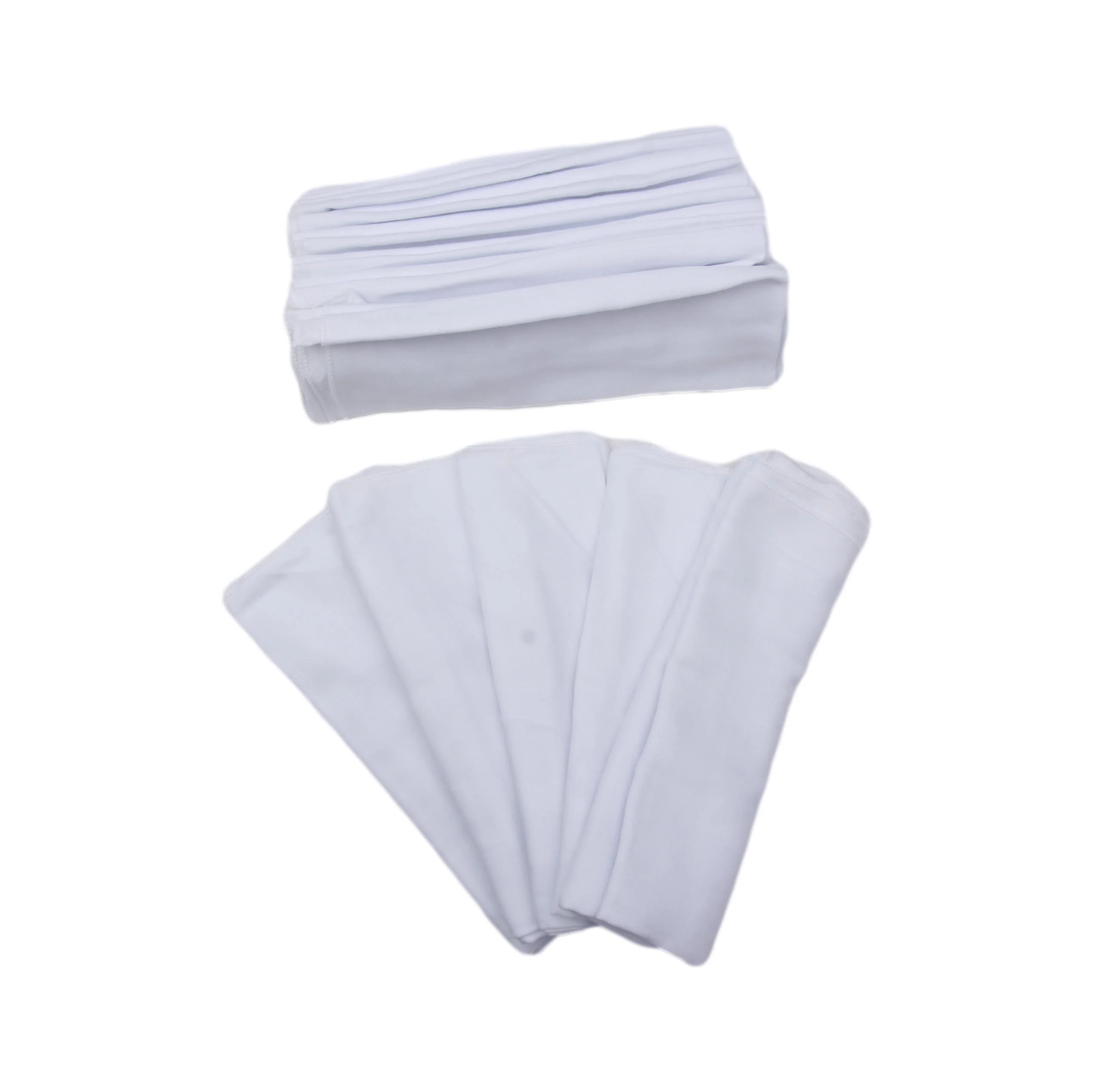 PAÑAL DE TELA 50X70 X12 1185 FASHION KID - Image 2