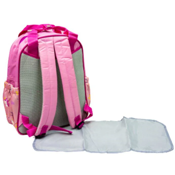 PAÑALERA MORRAL 049-2 MUNBE - Image 6