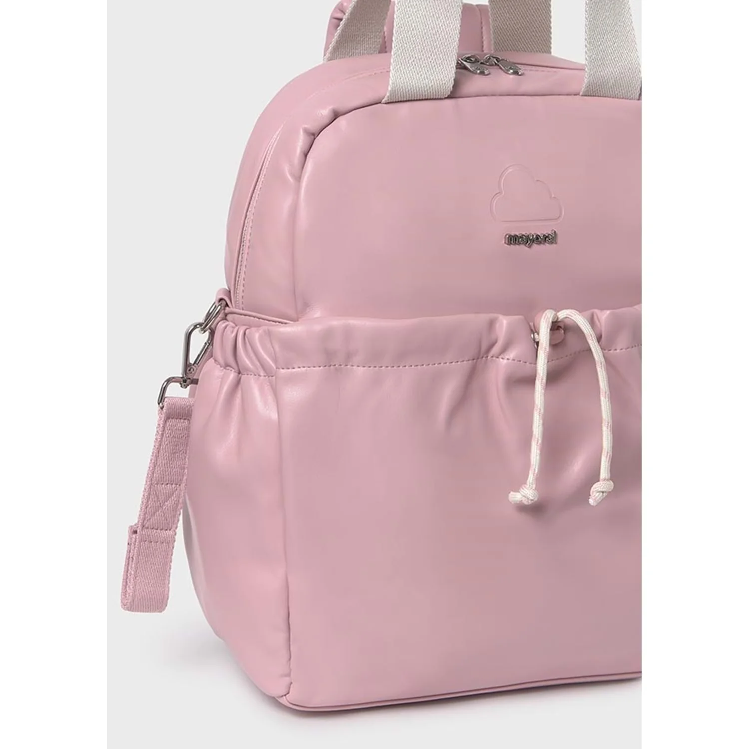 PAÑALERA MORRAL 19506 MAYORAL - Image 10