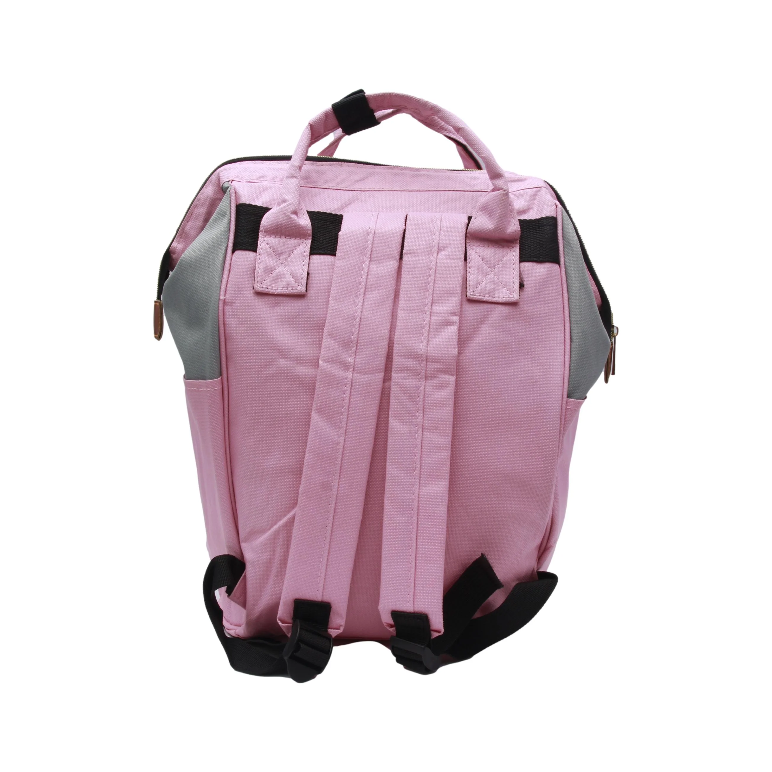 PAÑALERA MORRAL 2048 BABY KAYS - Image 4