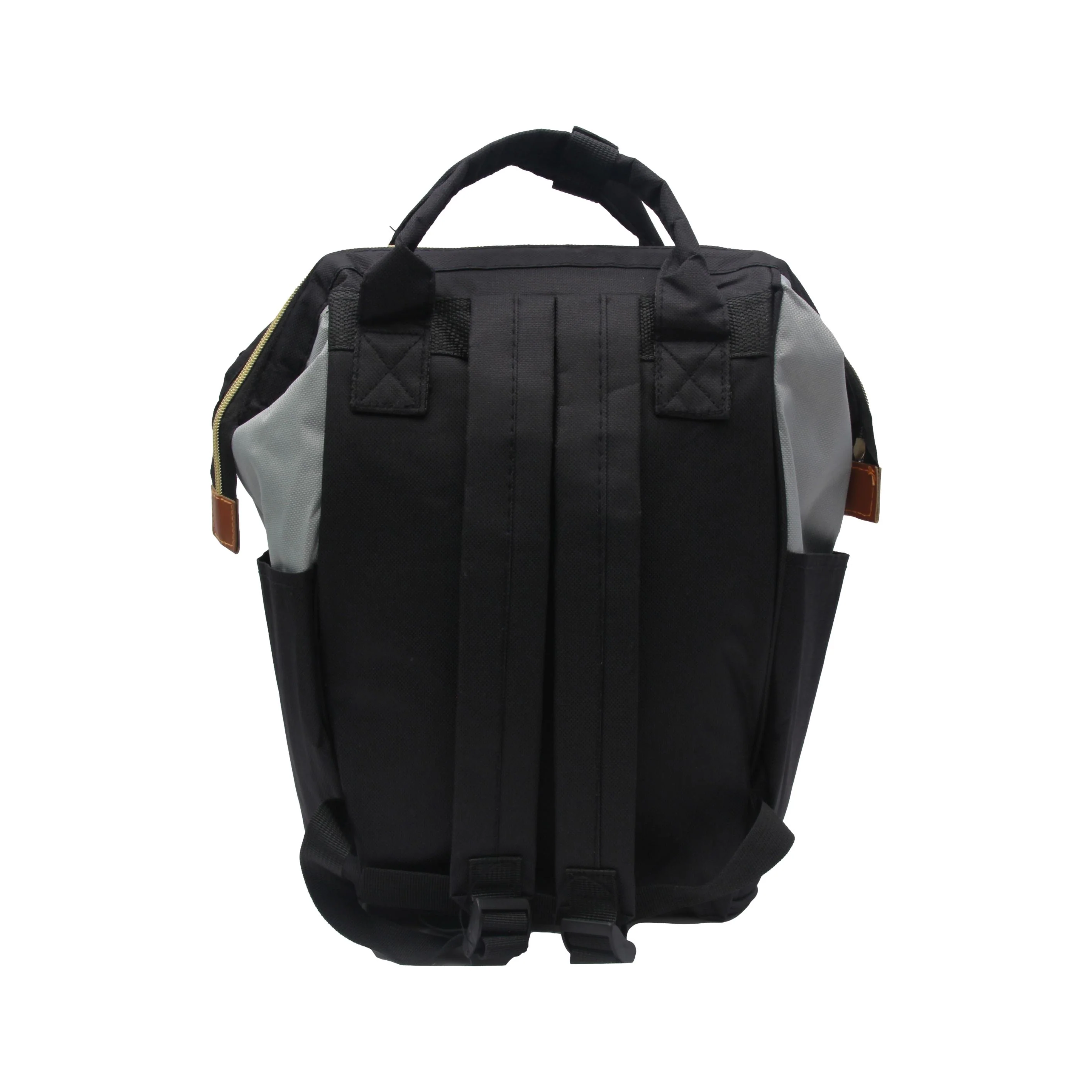 PAÑALERA MORRAL 2048 BABY KAYS - Image 8