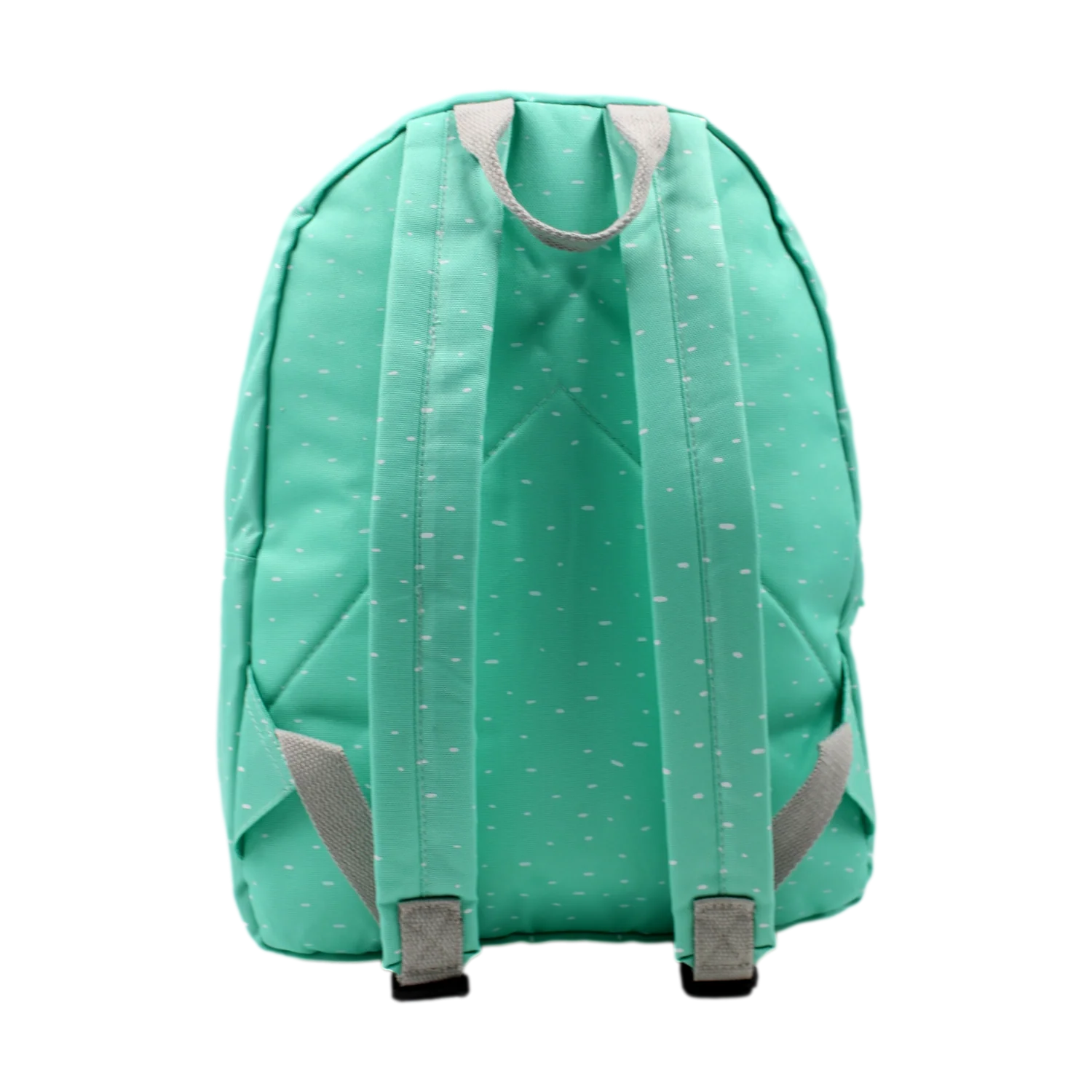 PAÑALERA MORRAL ANIMALITOS TT035 TARARAN - Image 5