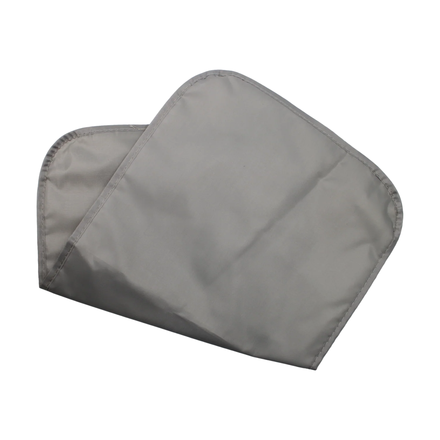 PAÑALERA MORRAL ANIMALITOS TT035 TARARAN - Image 6