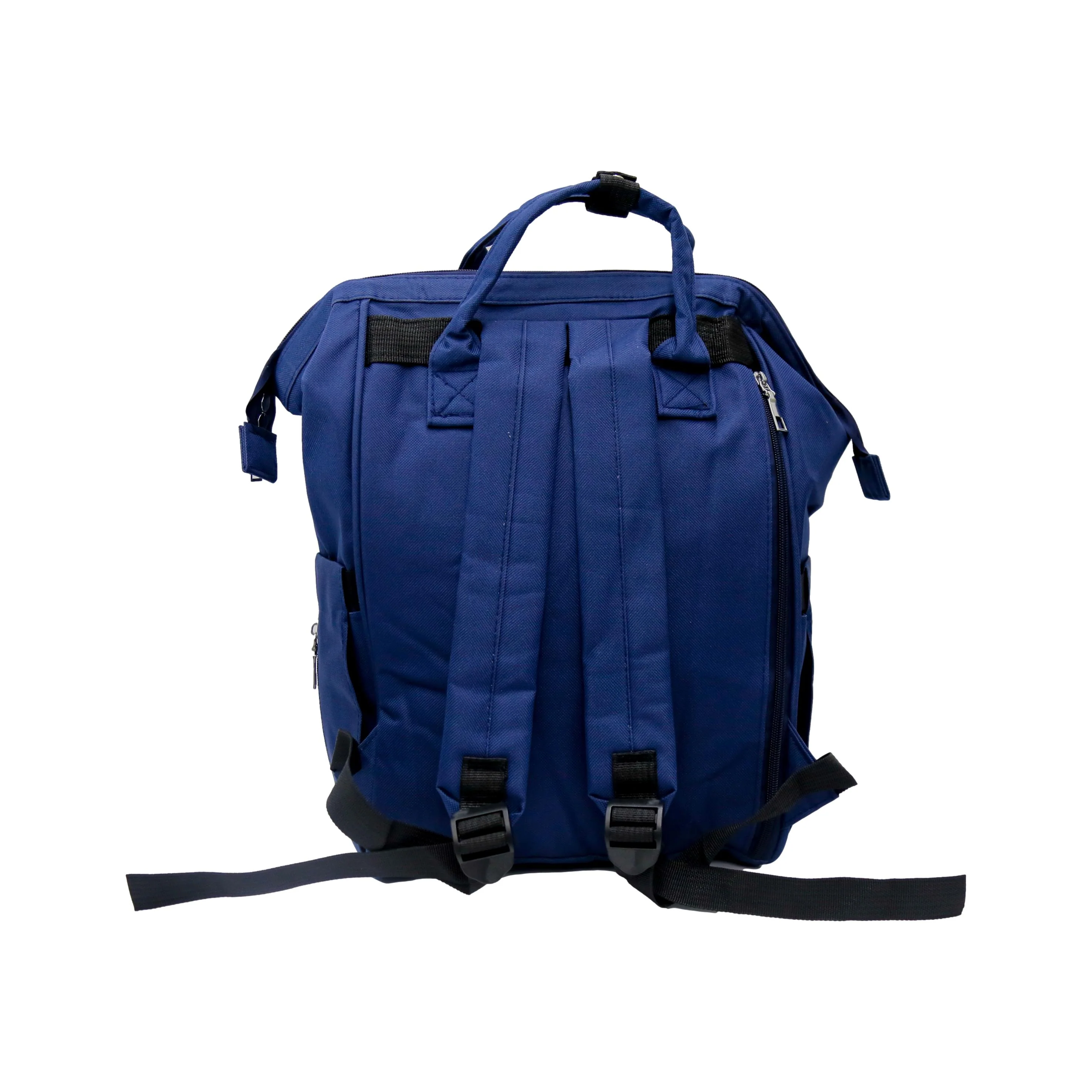 PAÑALERA MORRAL DIM-04 LA GLORIA - Image 3
