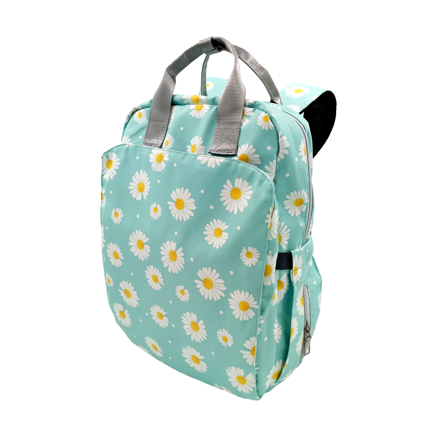 PAÑALERA MORRAL DIM-21 LA GLORIA - Image 2