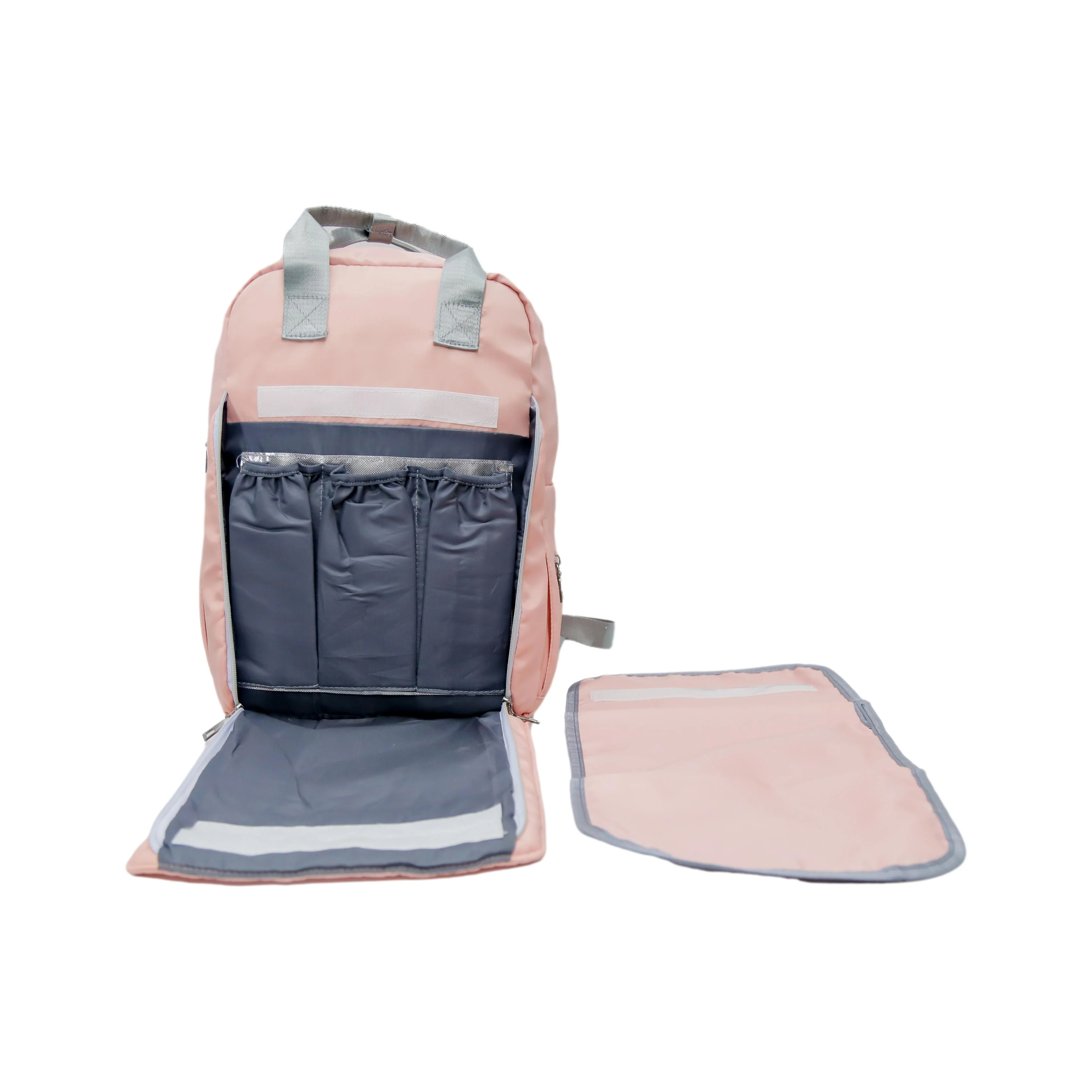 PAÑALERA MORRAL DIM-21 LA GLORIA - Image 5